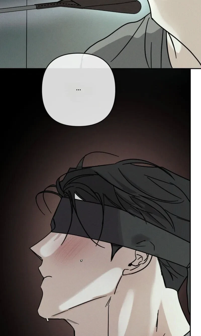 Chapter 62, page 24