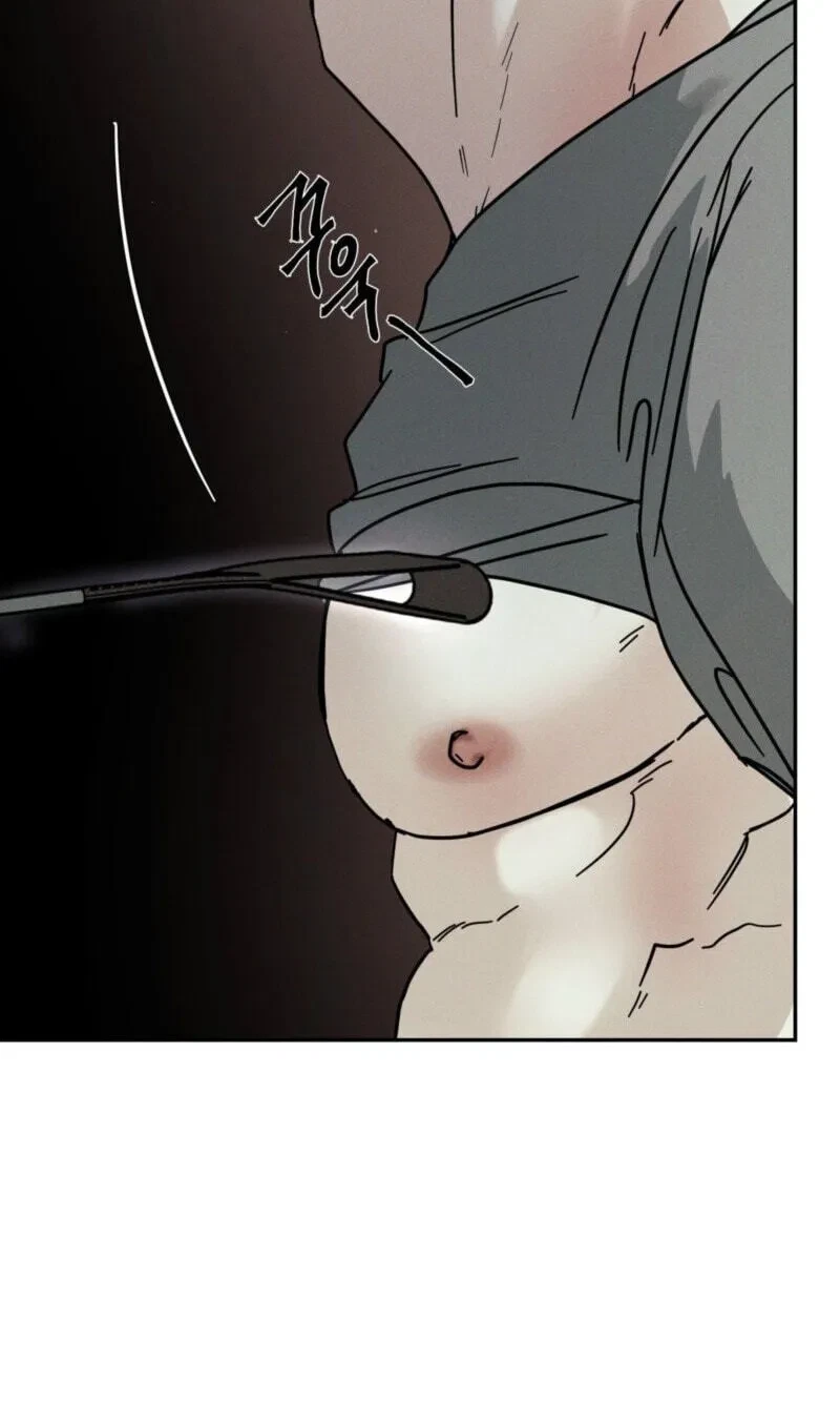 Chapter 62, page 25