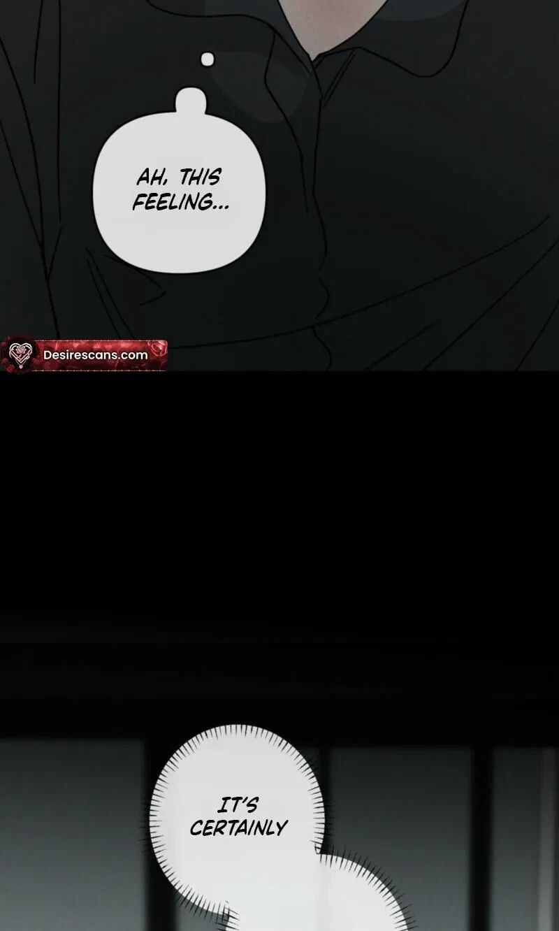 Chapter 62, page 27