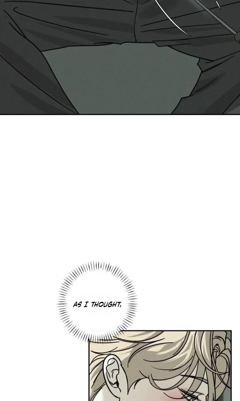Chapter 62, page 29