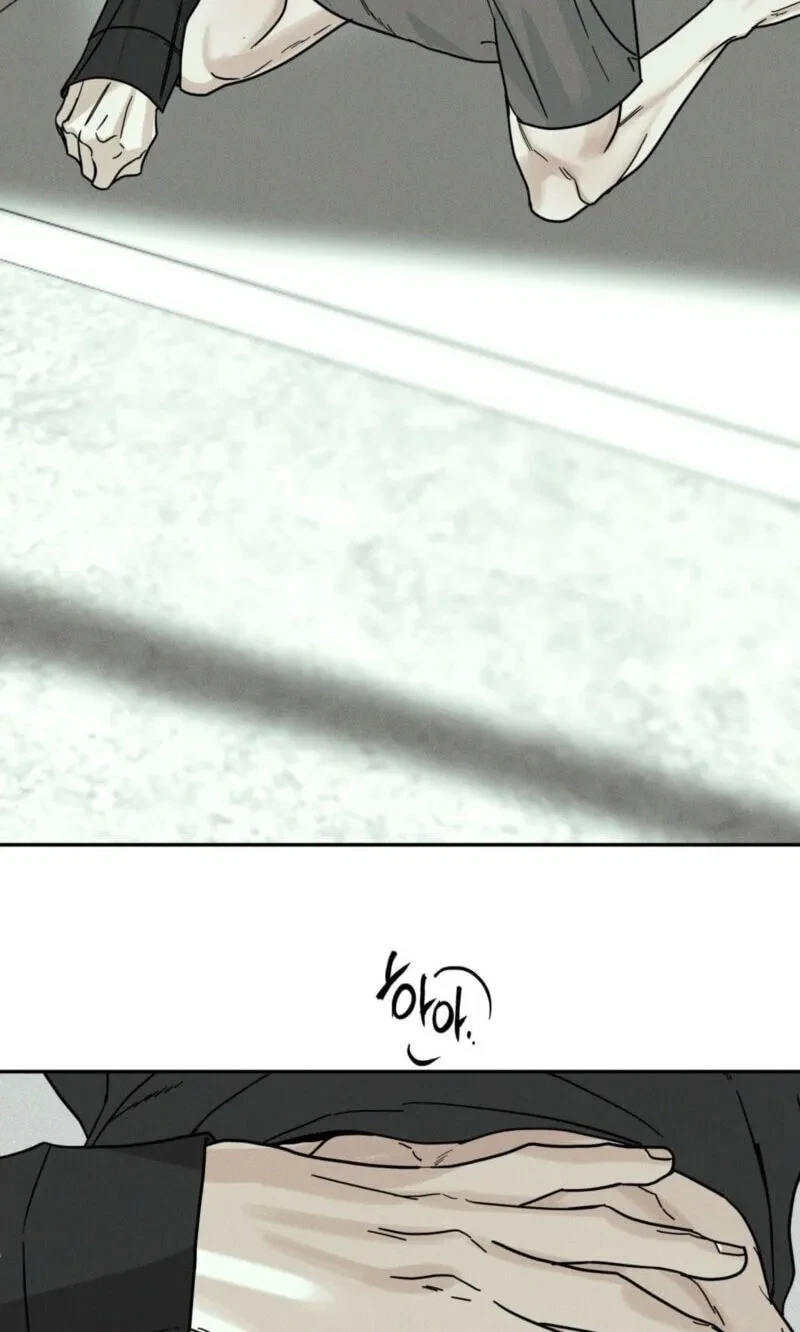 Chapter 62, page 3