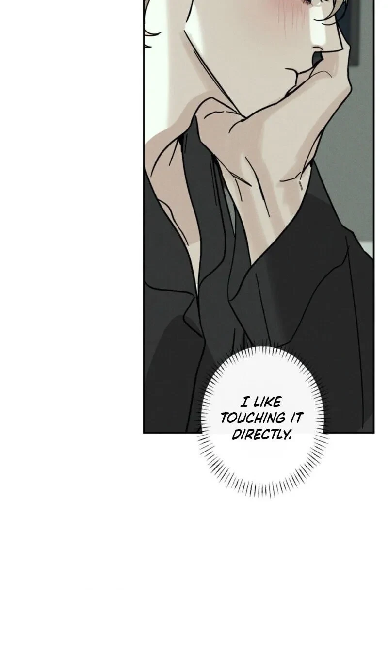 Chapter 62, page 30