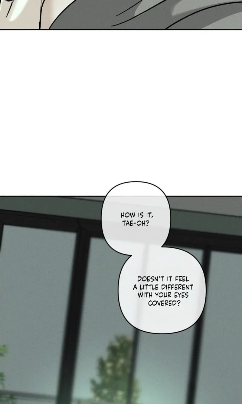 Chapter 62, page 32
