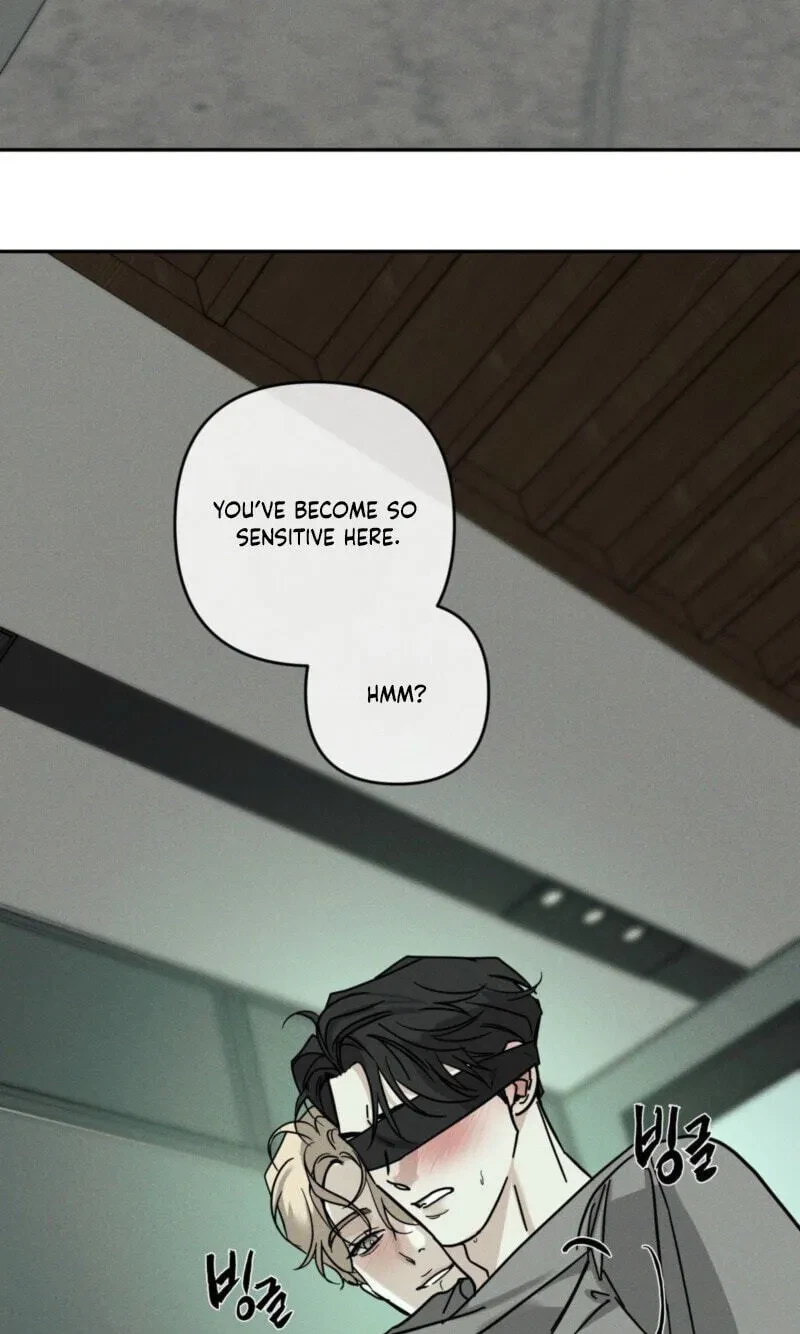 Chapter 62, page 34
