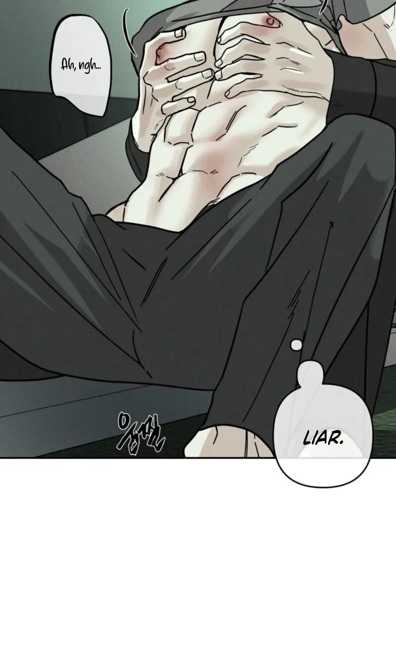 Chapter 62, page 35