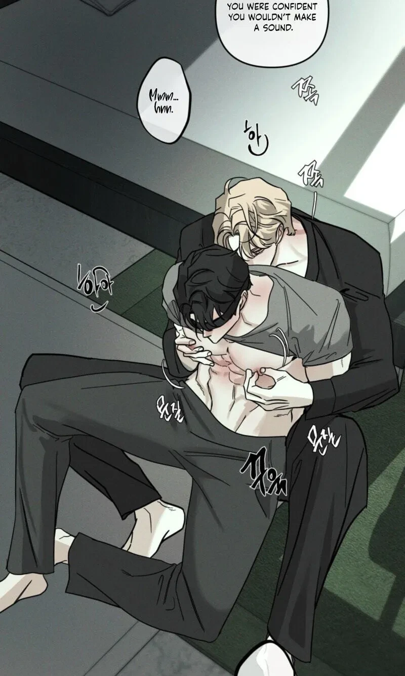 Chapter 62, page 37