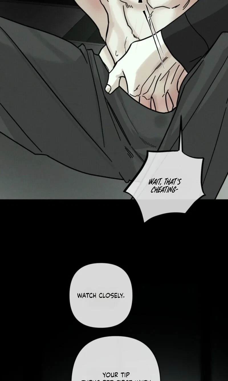 Chapter 62, page 39