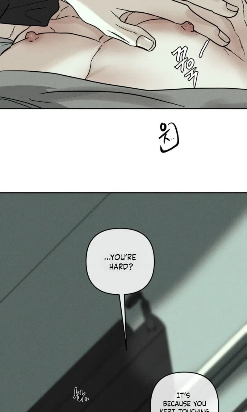 Chapter 62, page 4