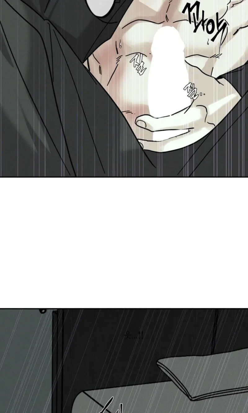 Chapter 62, page 41