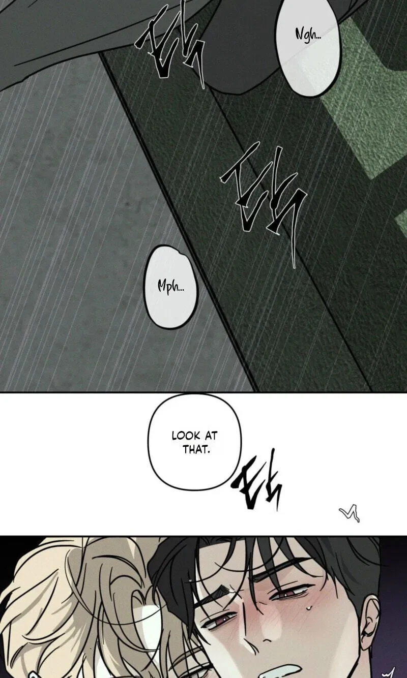 Chapter 62, page 43
