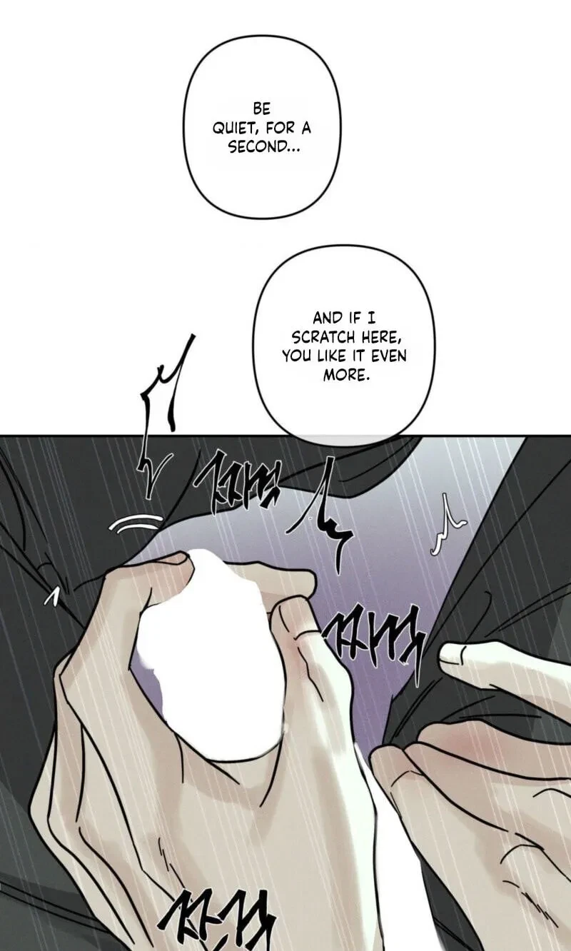 Chapter 62, page 45