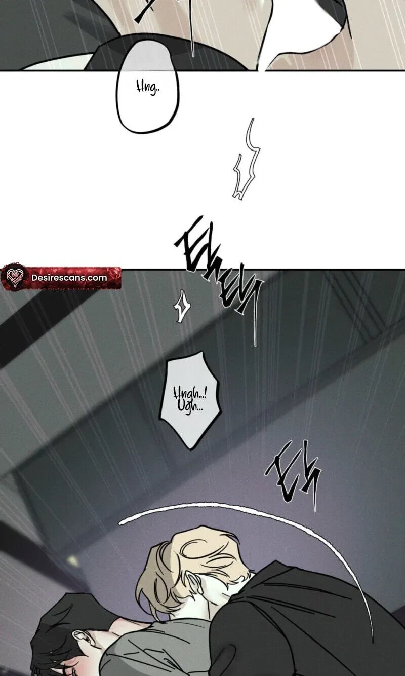 Chapter 62, page 46