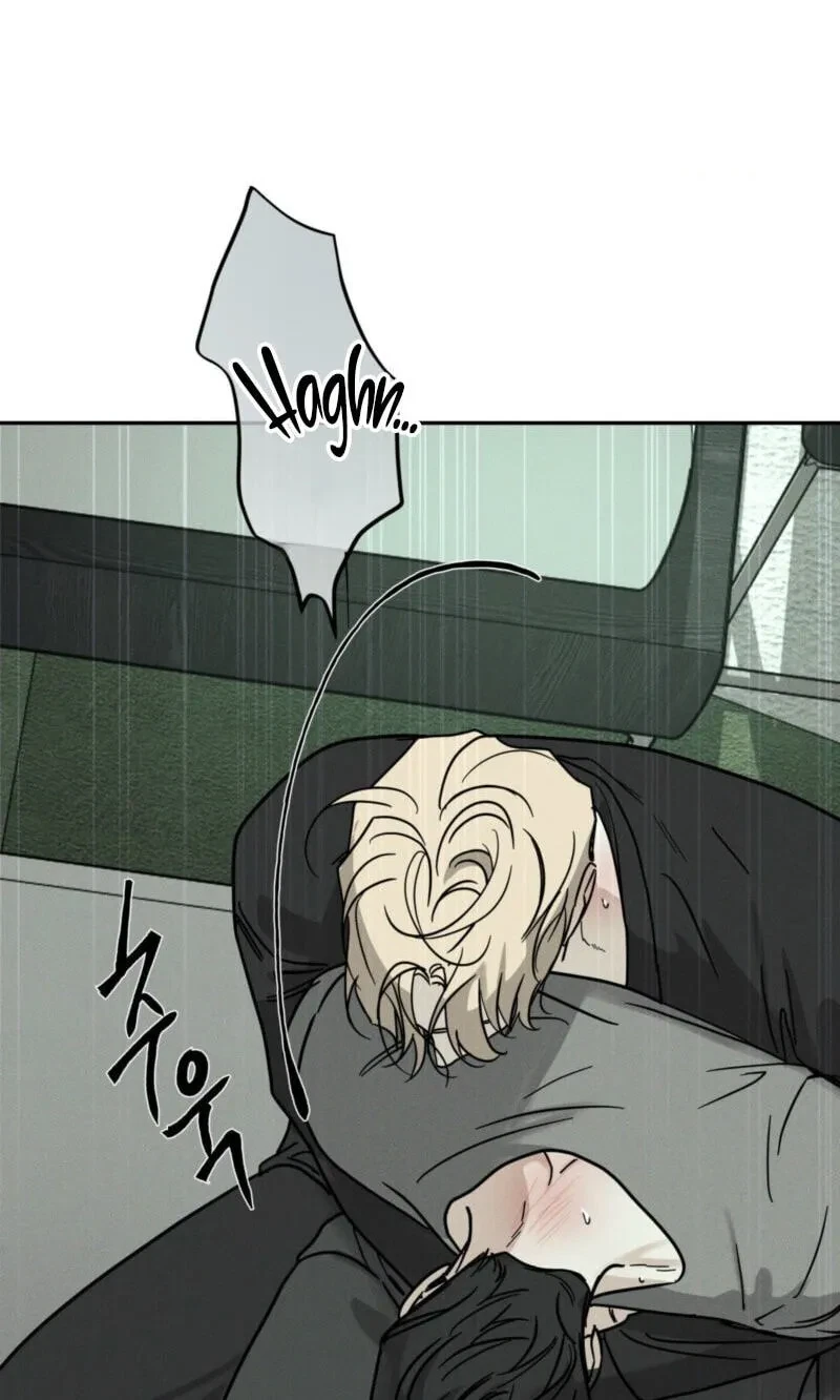 Chapter 62, page 48