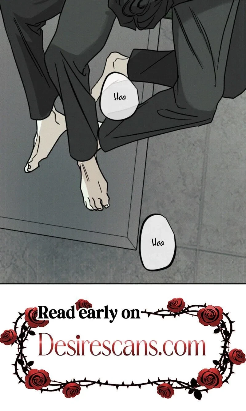 Chapter 62, page 49