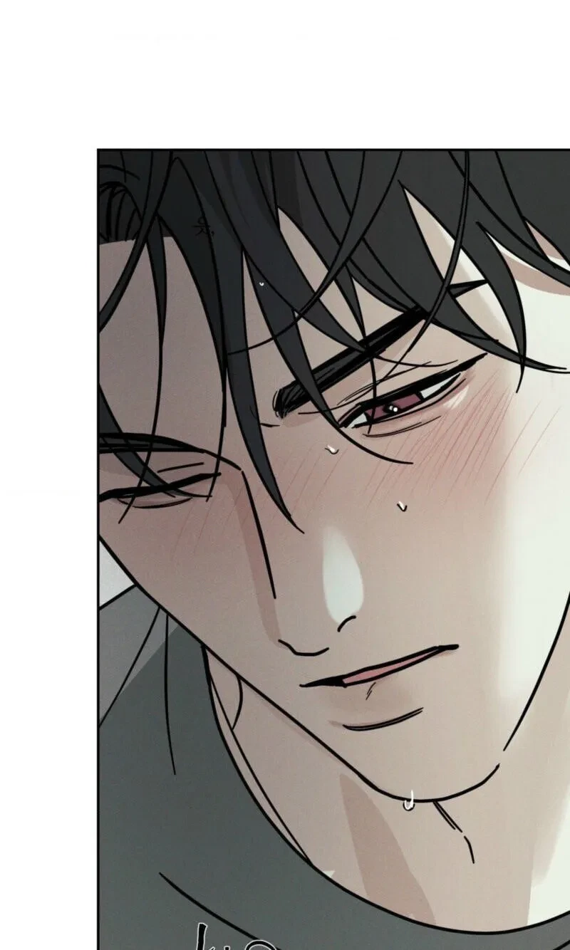 Chapter 62, page 50