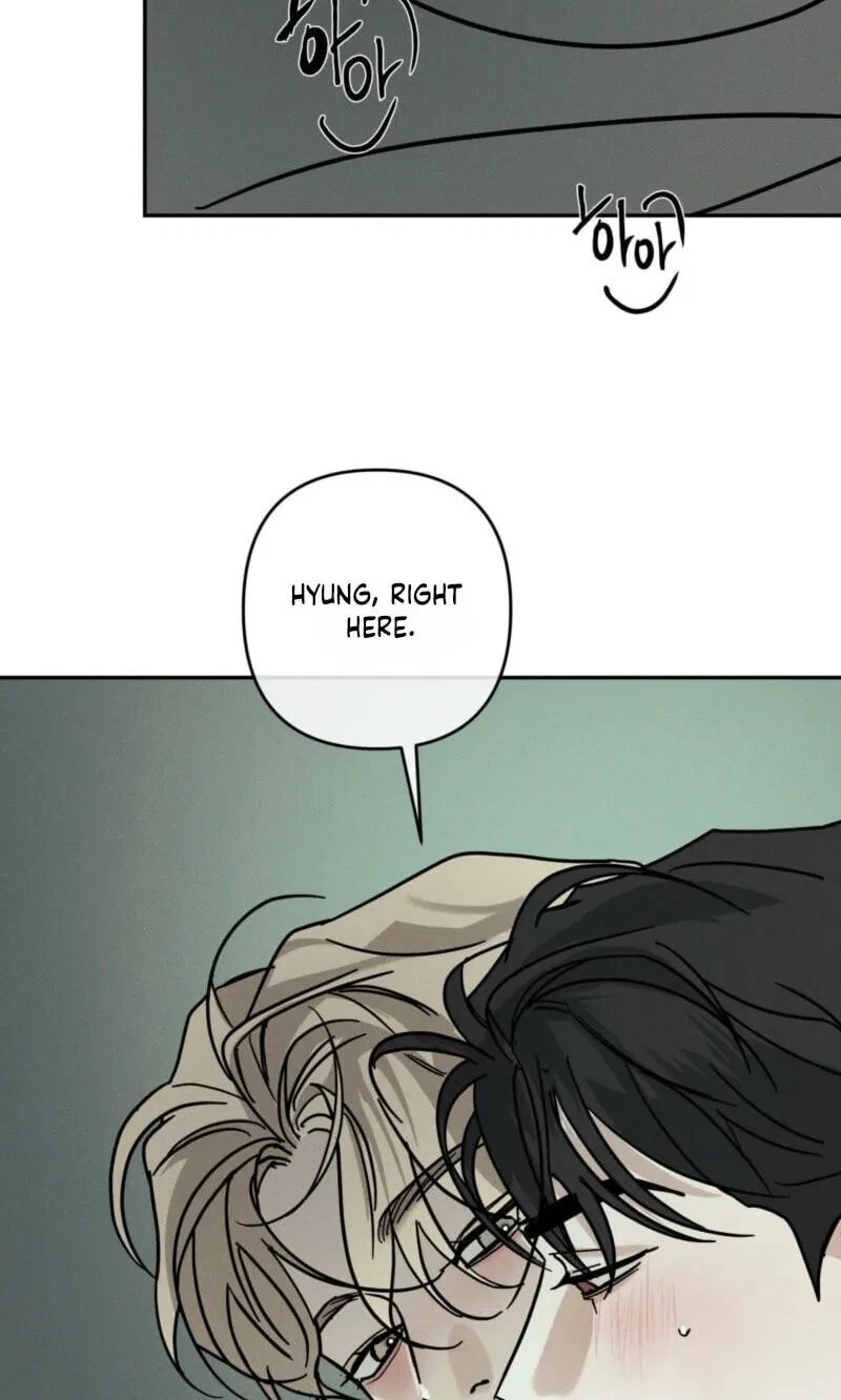 Chapter 62, page 51