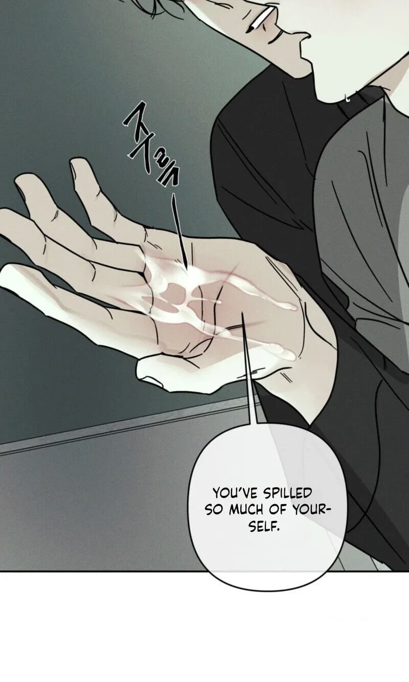 Chapter 62, page 52