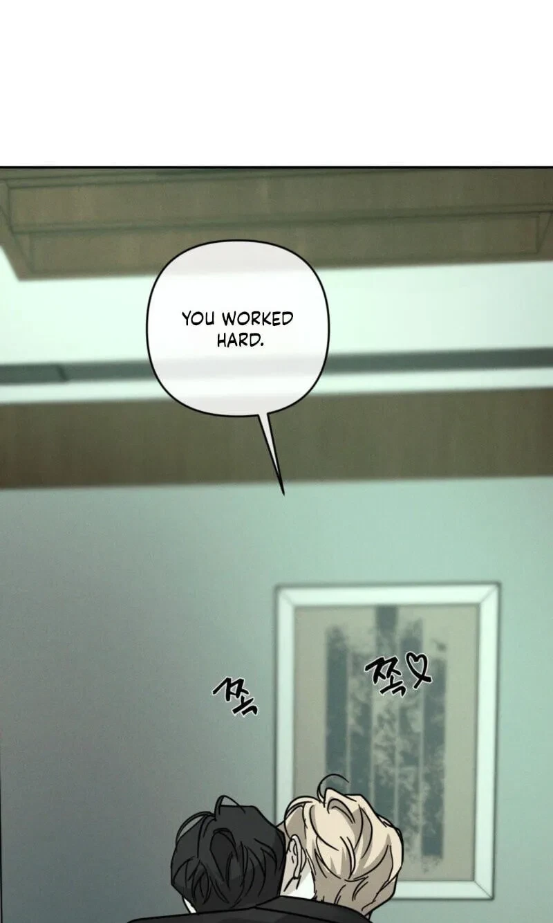 Chapter 62, page 53