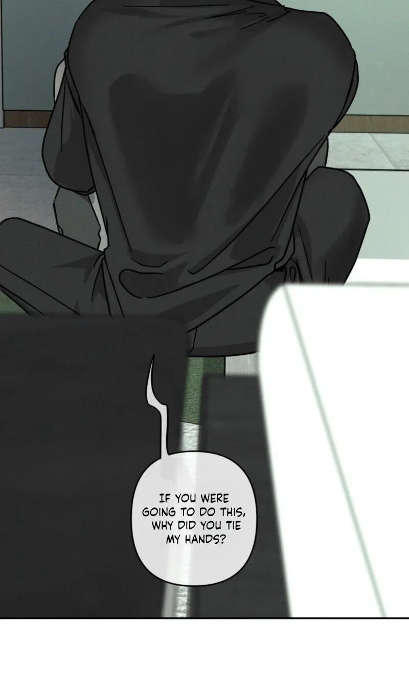 Chapter 62, page 54