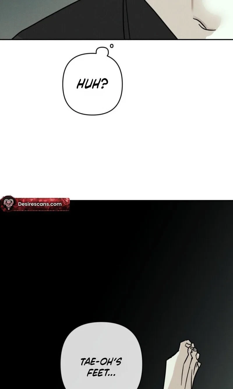 Chapter 62, page 56
