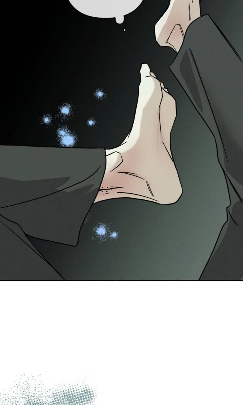 Chapter 62, page 57