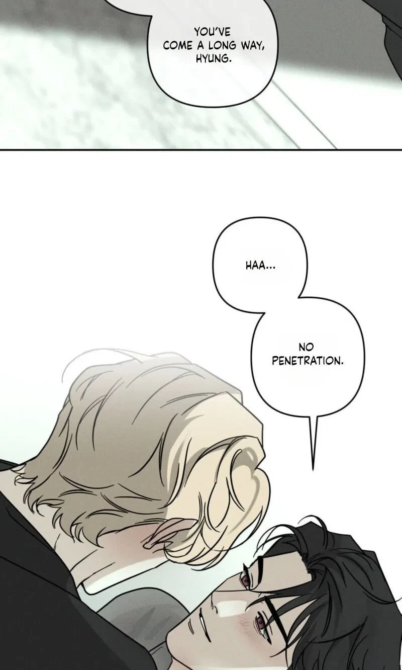 Chapter 62, page 6