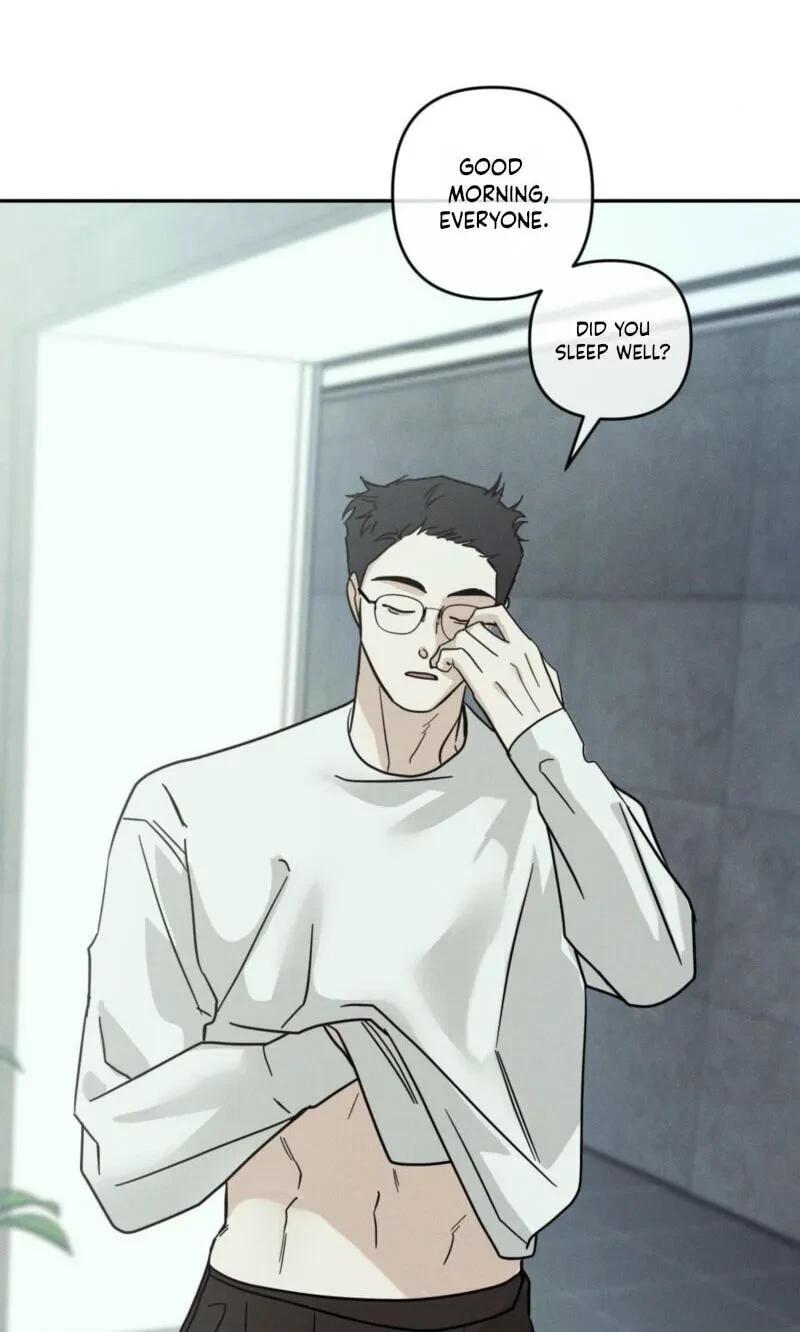 Chapter 62, page 60