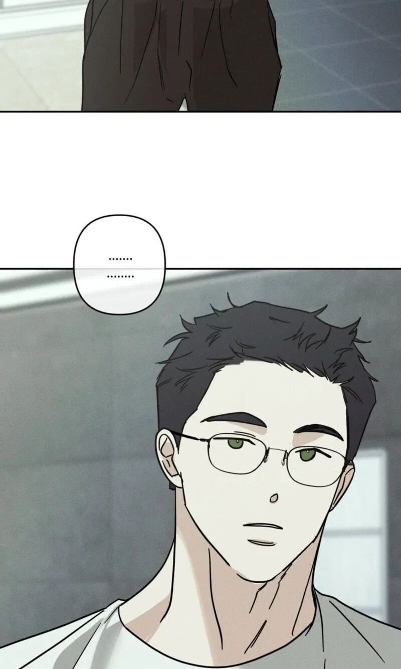 Chapter 62, page 61