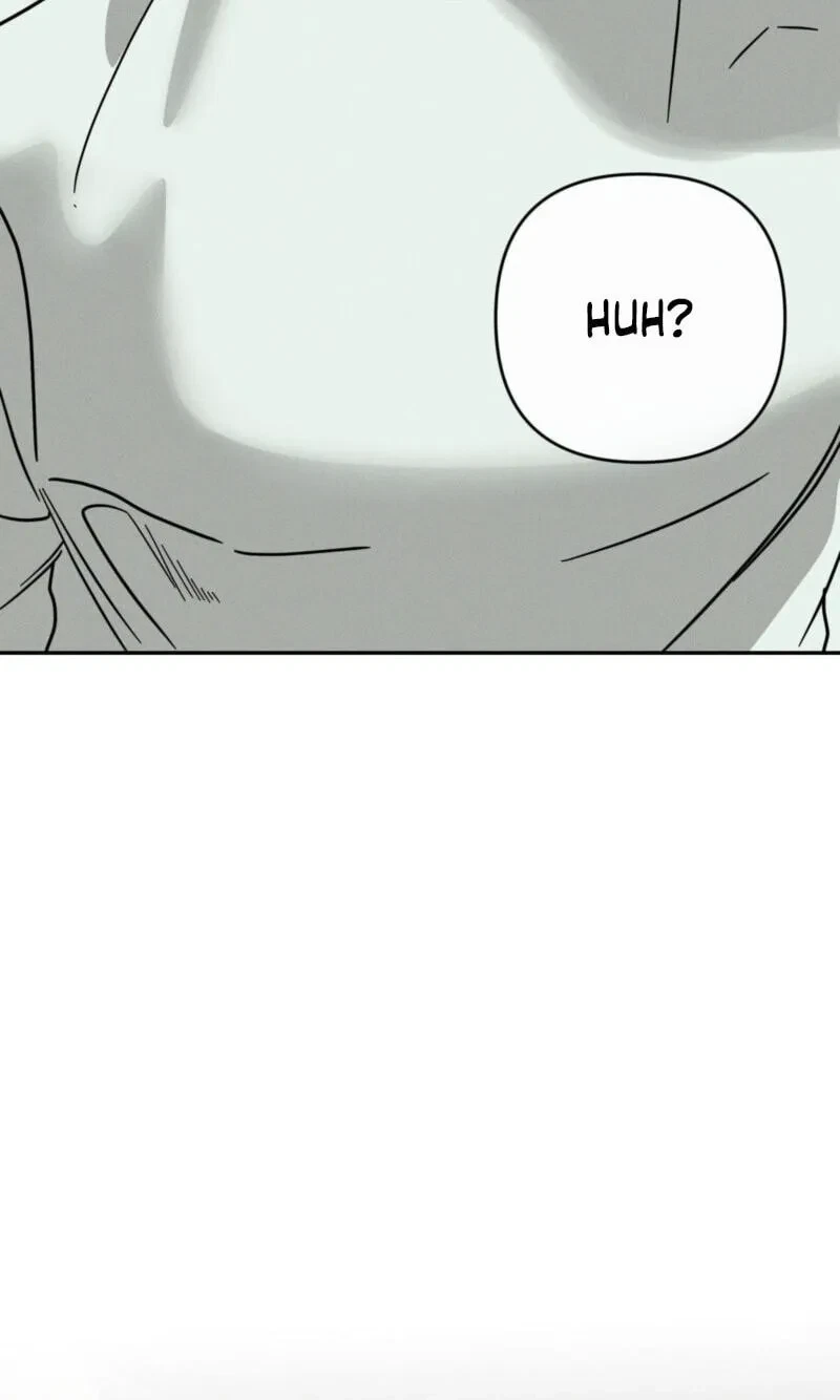 Chapter 62, page 62