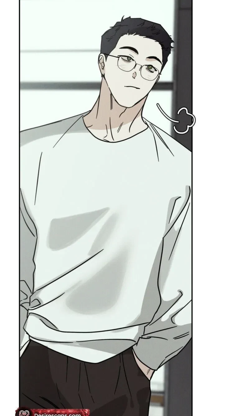 Chapter 62, page 65