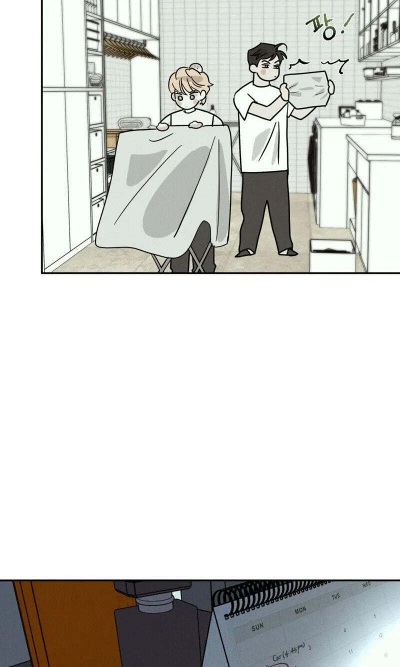 Chapter 62, page 67