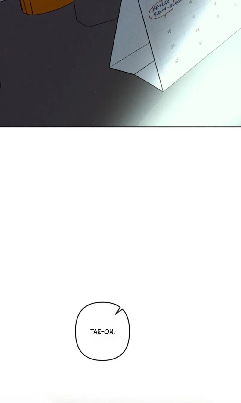 Chapter 62, page 68