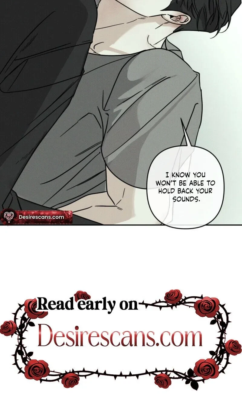 Chapter 62, page 7