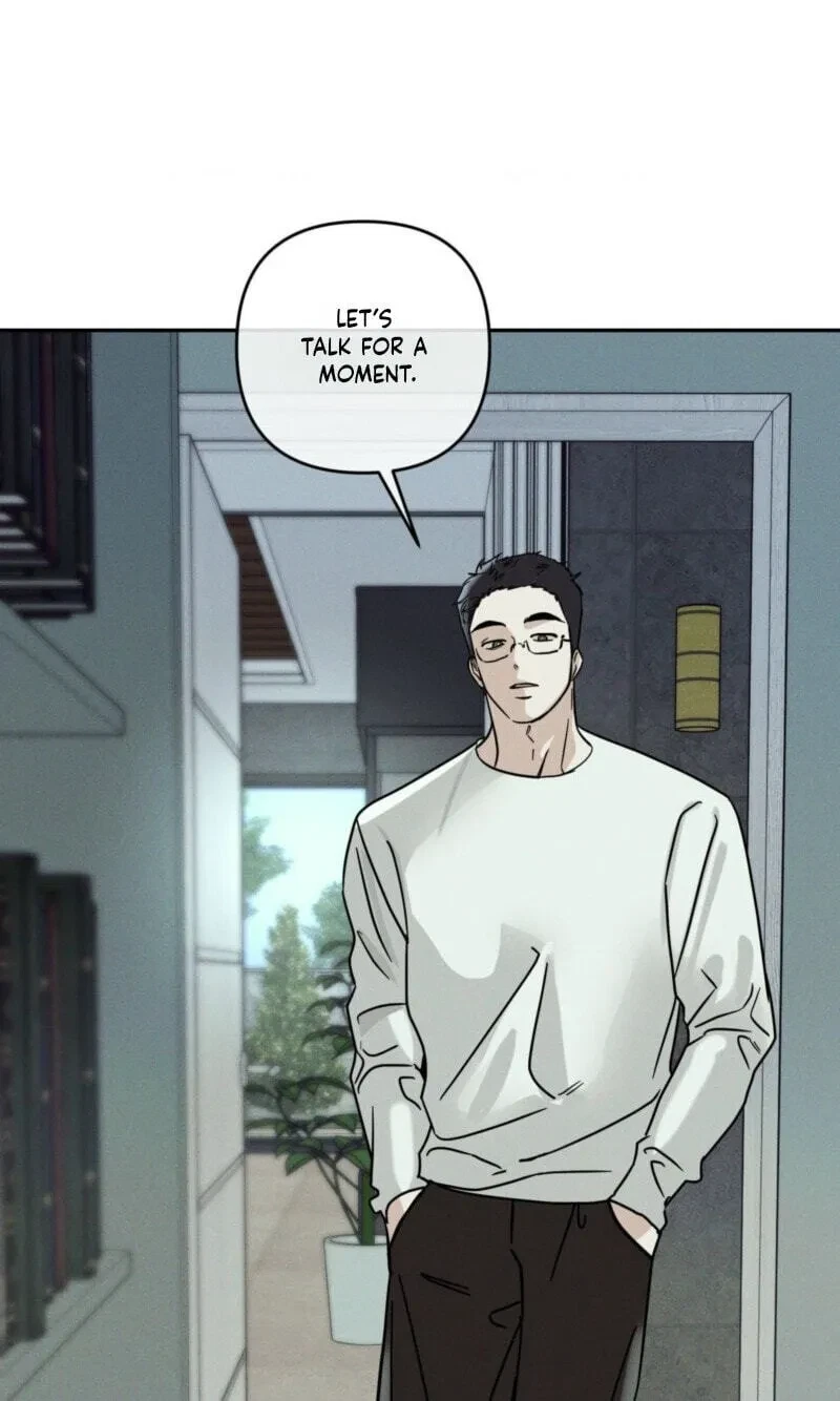 Chapter 62, page 70
