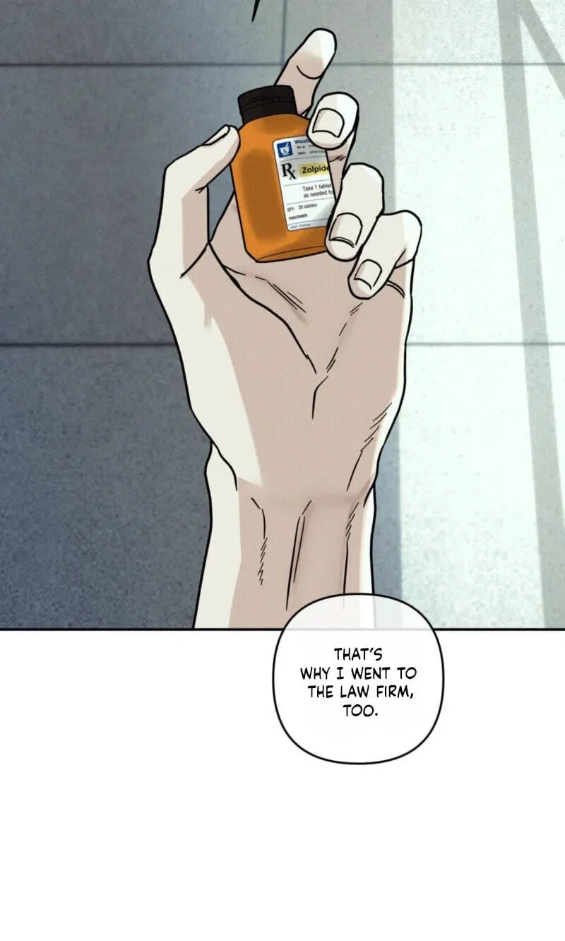 Chapter 62, page 72