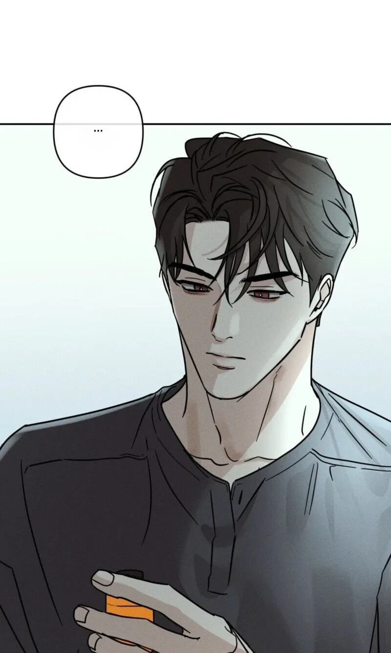 Chapter 62, page 73