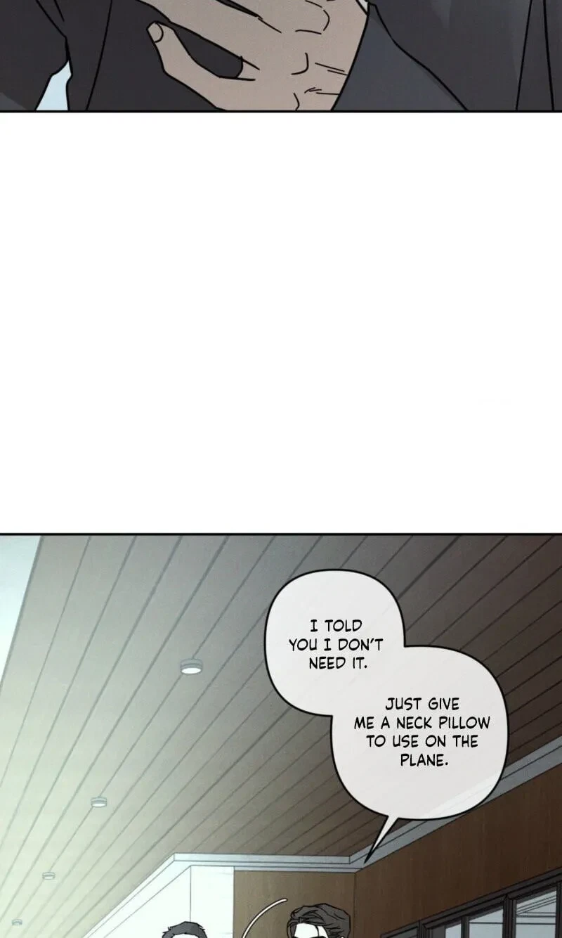 Chapter 62, page 74