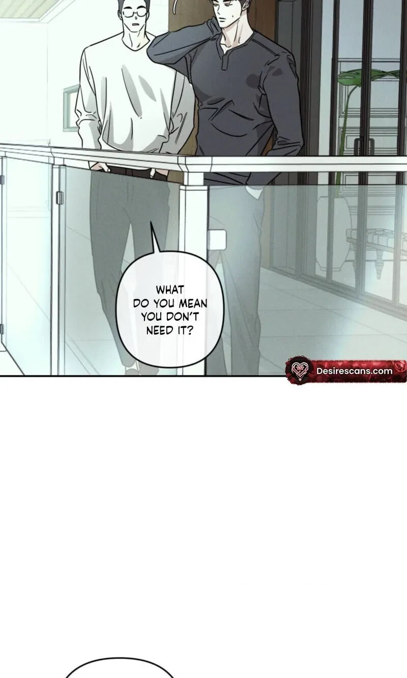 Chapter 62, page 75