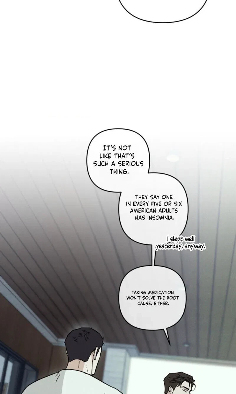Chapter 62, page 77
