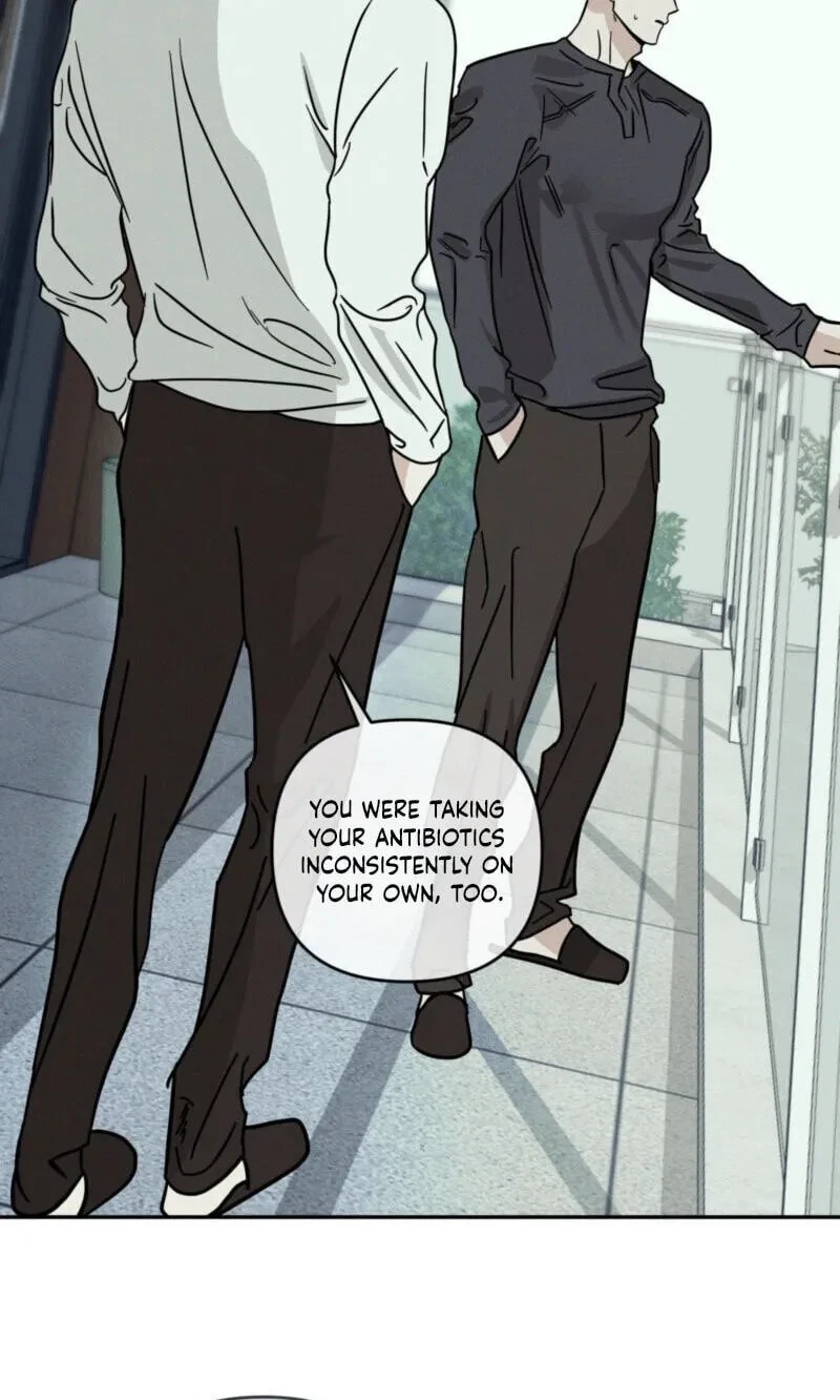 Chapter 62, page 78