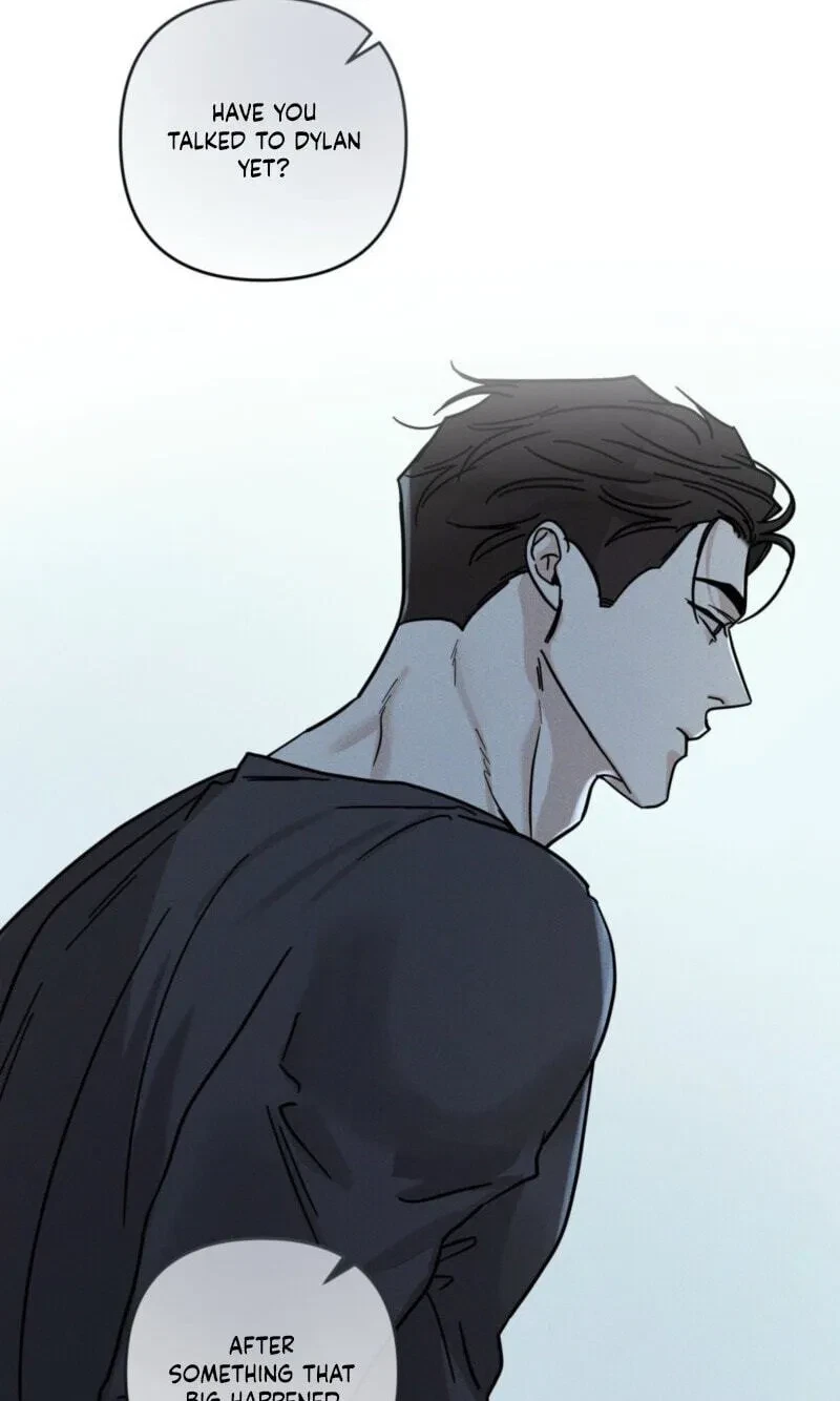 Chapter 62, page 79
