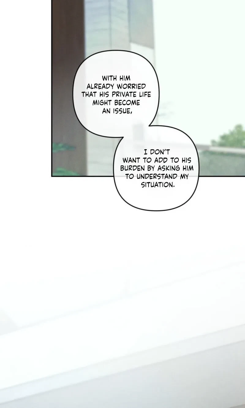 Chapter 62, page 81