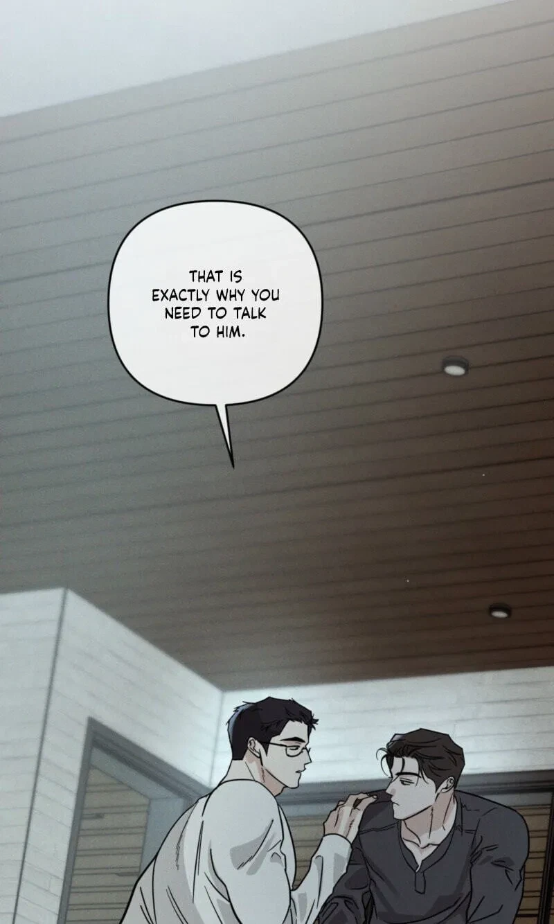 Chapter 62, page 82