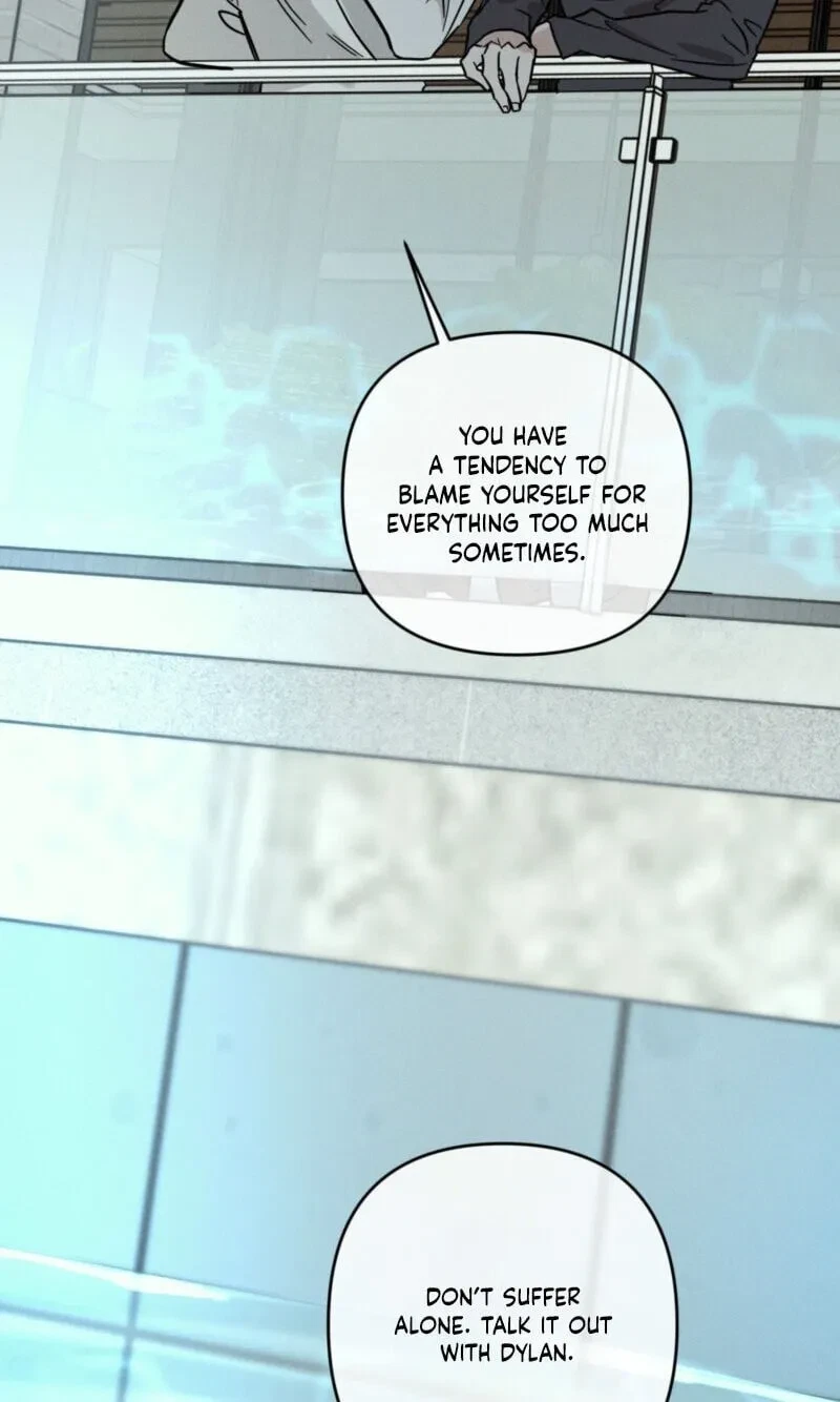 Chapter 62, page 83