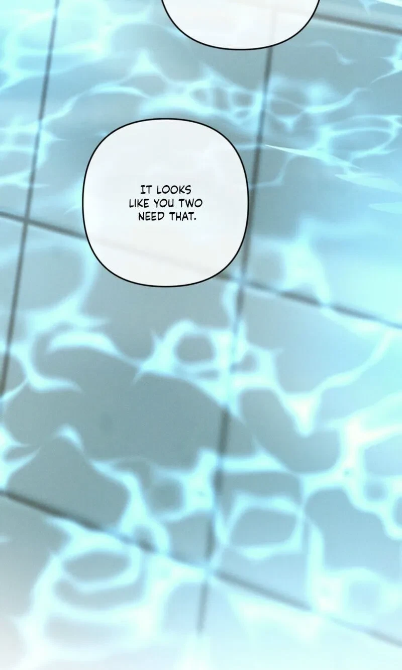 Chapter 62, page 84