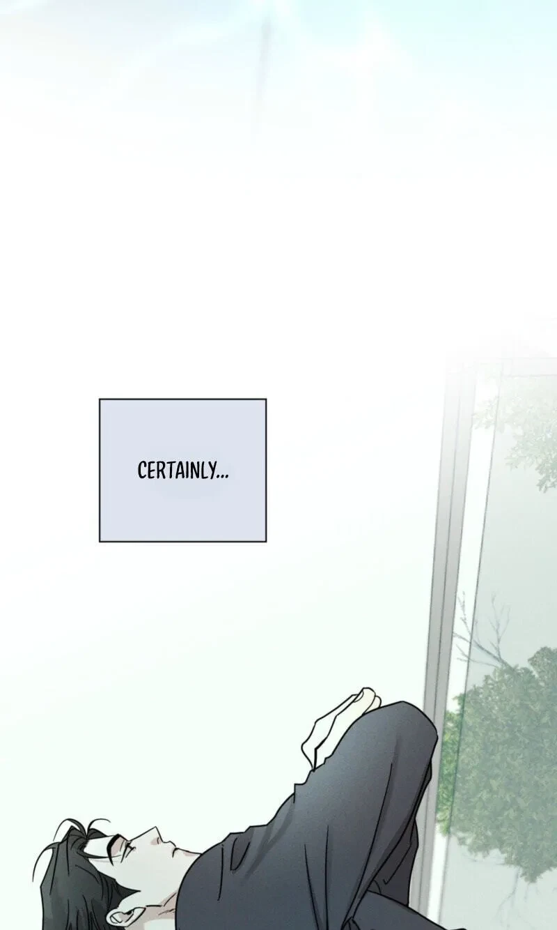 Chapter 62, page 85