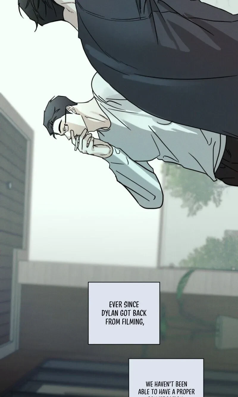 Chapter 62, page 86