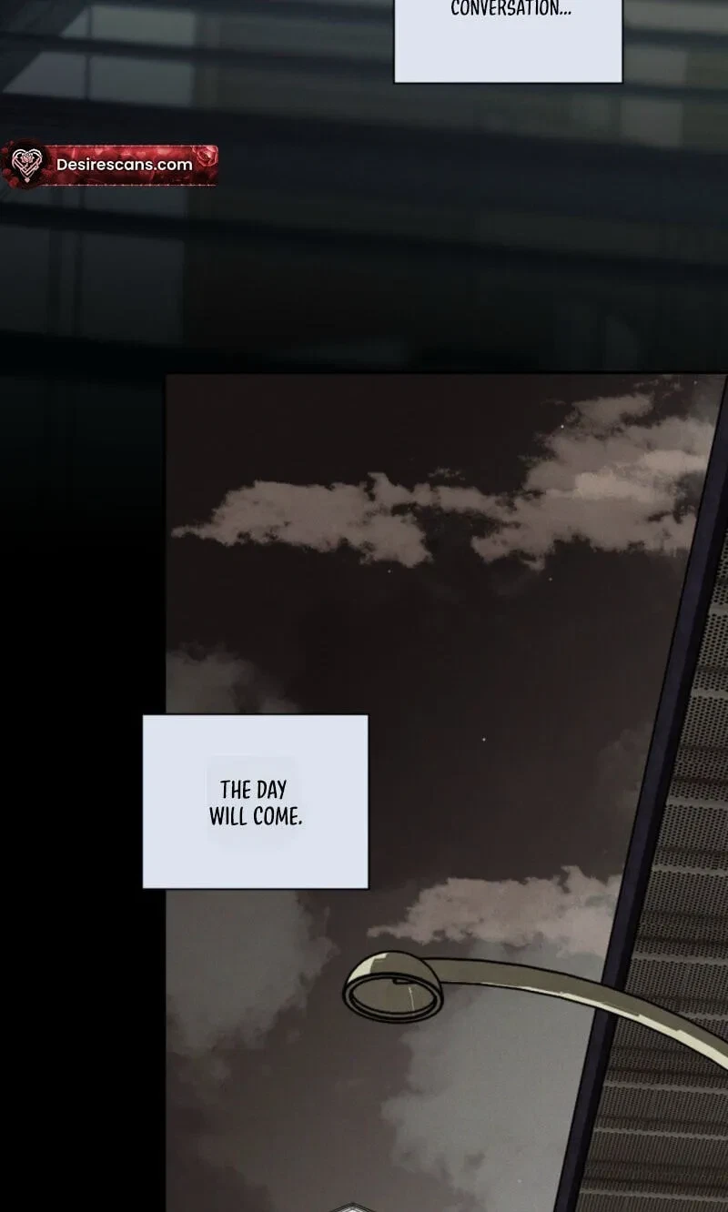 Chapter 62, page 87