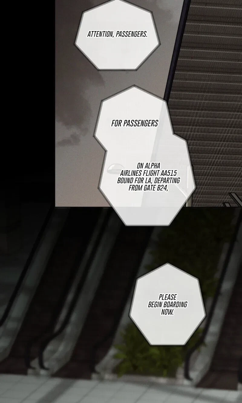 Chapter 62, page 88