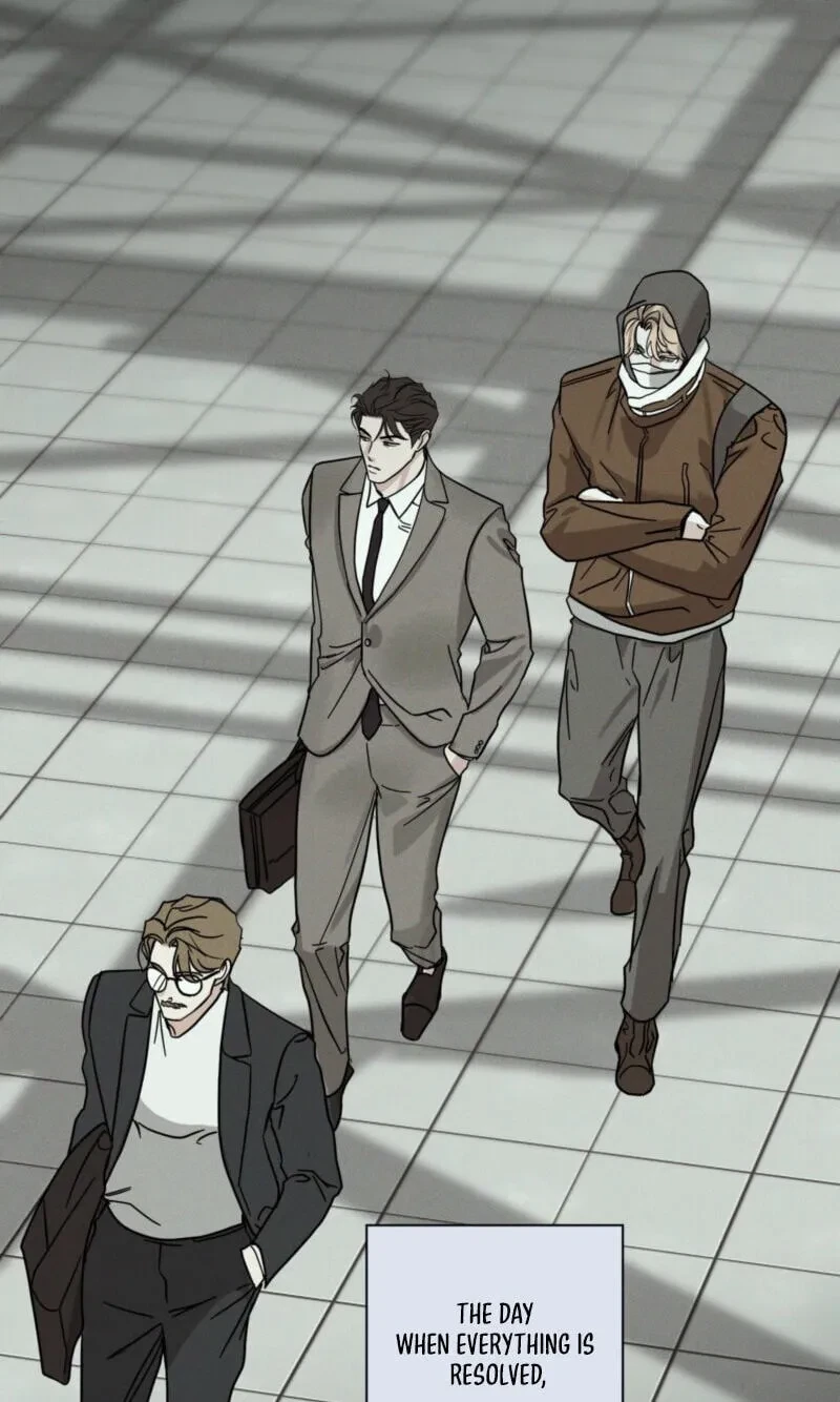 Chapter 62, page 89